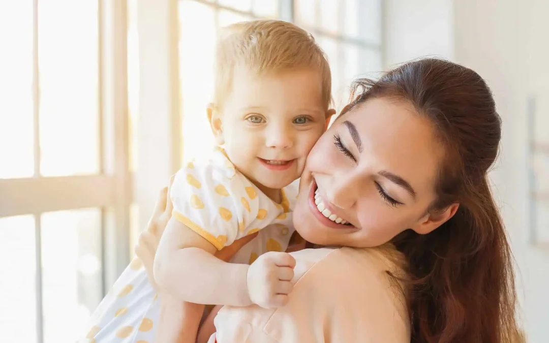 Understanding Your Annual Women’s Wellness Exam: Why Preventive Care Matters